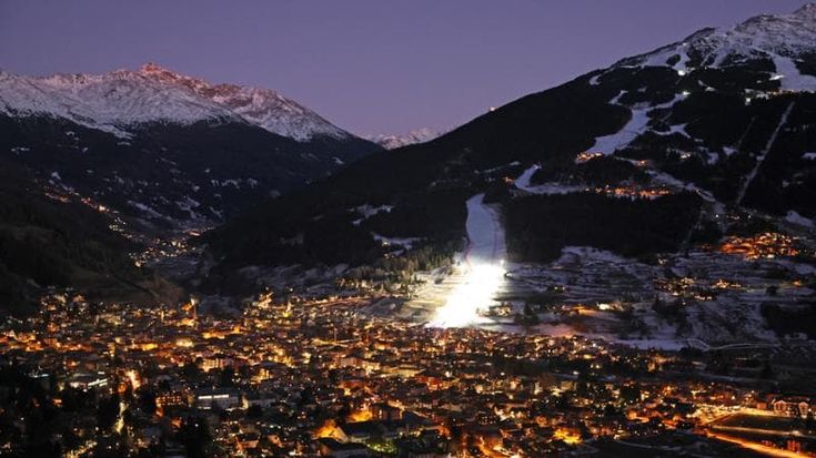 Milano-Cortina 2026, dal biathlon allo short track ecco le prove di Olimpiade