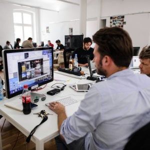 Il sindacato non è finito. Parola di manager