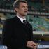 Milan, Maldini inizia a muoversi: si stringe per Sensi
