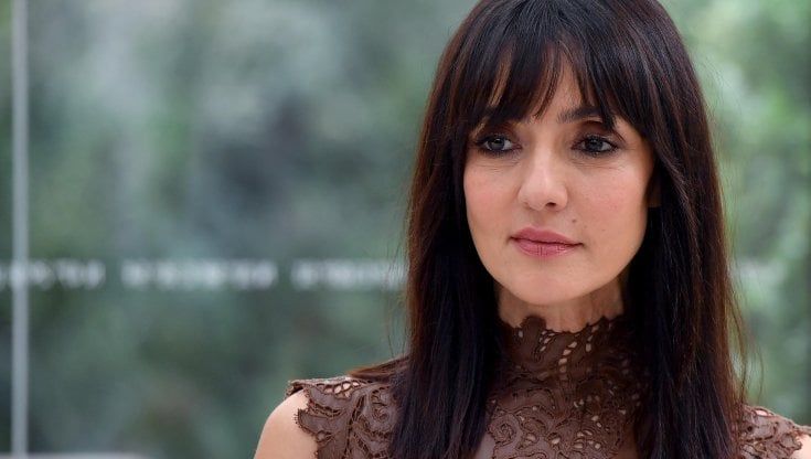 Primo maggio, Ambra Angiolini condurrà per la quinta volta. Sul palco anche Marco Mengoni
