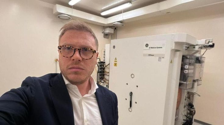 Ultimatum al manager di Villa Sofia: 15 giorni per riparare il macchinario