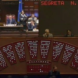 Giustizia, governo battuto alla Camera. Pd all'attacco: "Prendano atto che è finita"