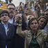 Catalogna, chiesta incriminazione per Puigdemont ma il leader catalano vola a Bruxelles