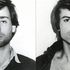Ludwig, alta letteratura crime che fa impallidire i tv talk dei nostri giorni
