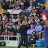 Il Barcellona esonera Xavi: il presidente Laporta mette fine alla telenovela. In panchina arriva Hansi Flick