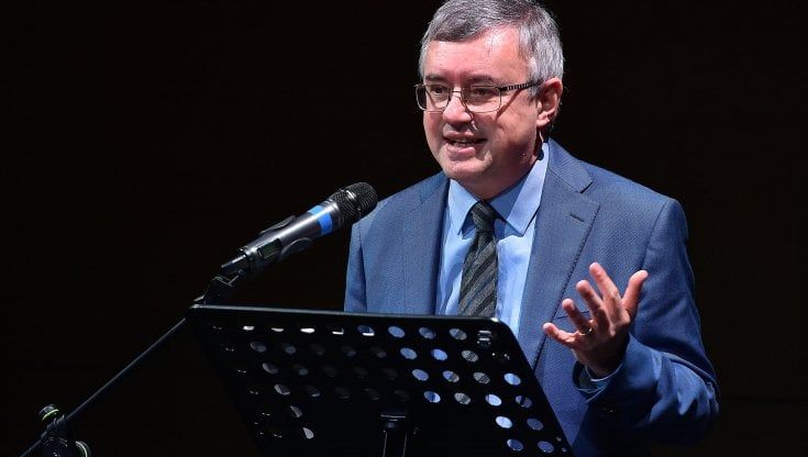 Lo storico Barbero si diverte con le oscenità del medioevo libertino