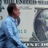 Trump spinge euro e dollaro verso la parità: rischi per materie prime e Cina