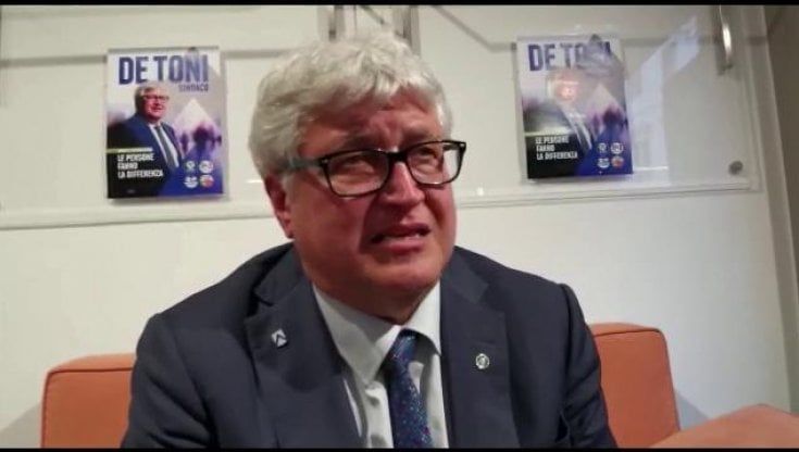 Per Schlein a Udine test vincente di rilancio del campo largo. Ma pesa la competizione con Conte
