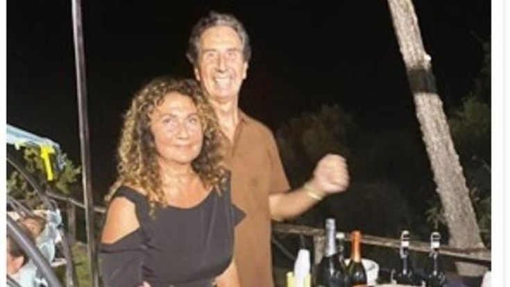 Incidente stradale sulla A2 a Eboli: morti marito e moglie, avvocati salernitani molto noti. Il sindaco di Salerno: “Conosciuti per la loro dedizione al bene comune”