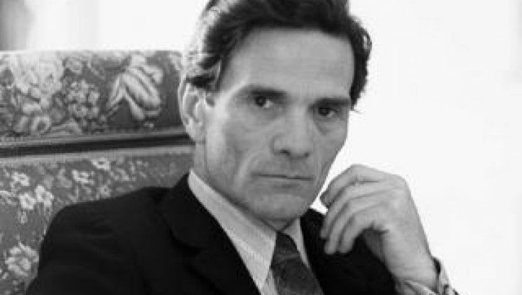 Dacia Maraini: "Riaprite l'inchiesta sulla morte di Pasolini. A qualcuno fa comodo che resti un enigma"