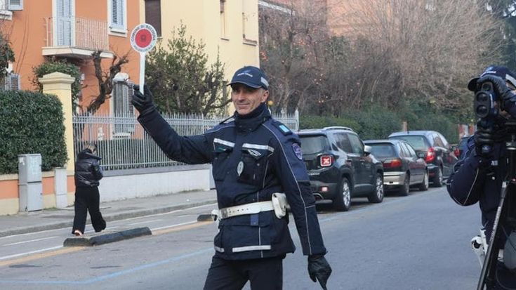 30 all’ora, il papà di Margherita investita in via Azzurra: "Andare più piano è a tutela di tutti, ci vorrà tempo ma lo capiranno”