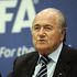 Blatter: 