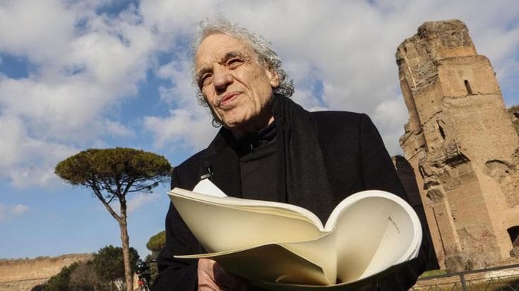 Abel Ferrara: “Le droghe mi hanno avvelenato, ma in Italia sono rinato. Hollywood distrugge le idee”