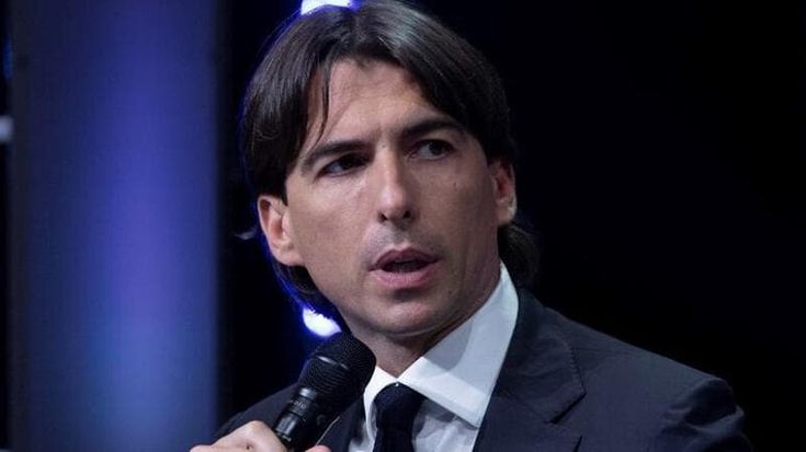 Onorato: “Il modello Ultimo si può replicare, faremo di tutto per portare qui gli Oasis”