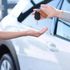 Multe per chi ha un’auto a noleggio, niente penale aggiuntiva per l’automobilista. Due sentenze
