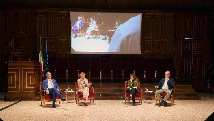 La nostra Repubblica tutela ancora la salute di tutti?