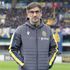 Verona, Juric: 