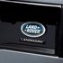 Landmark Edition, 30 anni di Discovery si festeggiano così