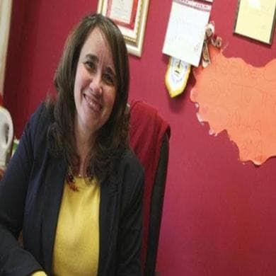 Palermo, l’ex preside antimafia dello Zen patteggia una condanna a 2 anni e mezzo