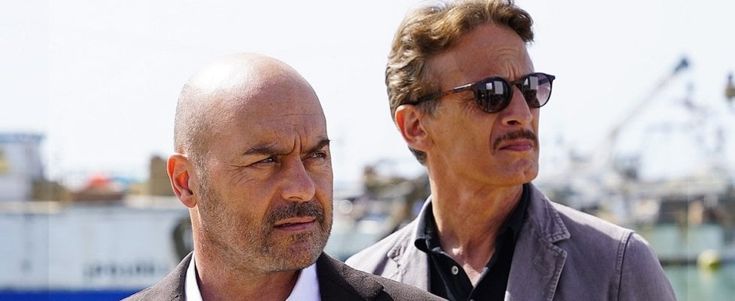 Ascolti, 'Il commissario Montalbano' stravince su Barbara D'Urso e il suo 'Live'
