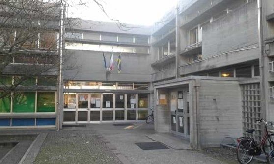 Alunni della Albertelli in Oltretorrente, dubbi minoranze: "Scelta dell'ultimo momento"