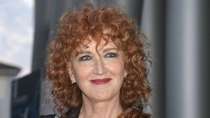 Daisy, Fiorella Mannoia contro Salvini. Lui: 