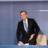 Obiettivi e ritardi, i dossier sul Pnrr chiesti da Draghi