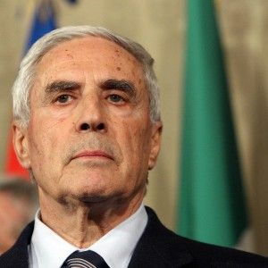 Marini: "Giusto quel s&igrave; al Pse, non si vive nel passato, morire socialdemocratici &egrave; una fine nobile"