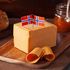 Haaland come Braccio di Ferro: il suo superpotere è il formaggio Brunost