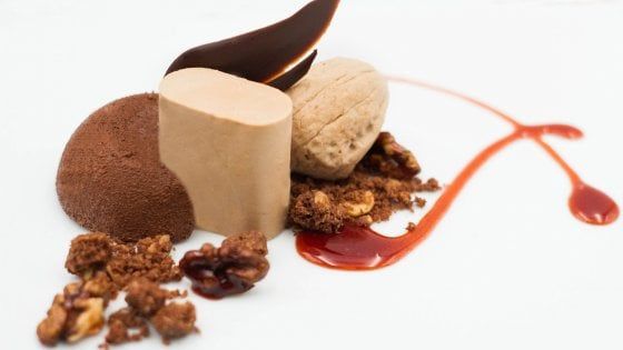 Da Uliassi ai grani antichi, all'ExpoCook si parla di gusto e cucina