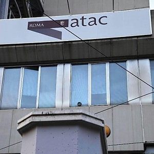 Assenteisti all'Atac scoperti dagli investigatori  privati