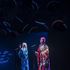 Lo straordinario ritorno degli Abba dopo 40 anni, in un concerto che fa discutere