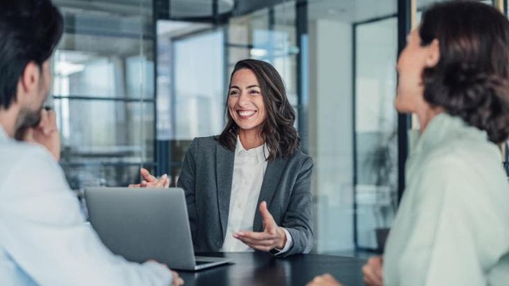 Private banking, la sfida del passaggio generazionale