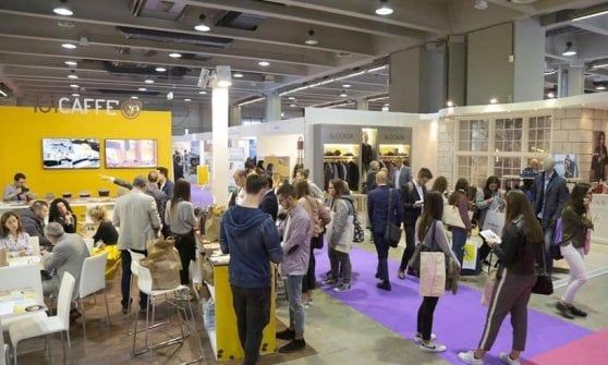I negozi in franchising scelti da un italiano su tre
