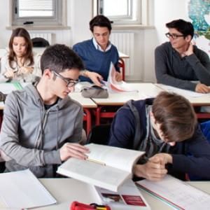 Liceo breve, i genitori vincono la "class action": la sperimentazione &egrave; legittima