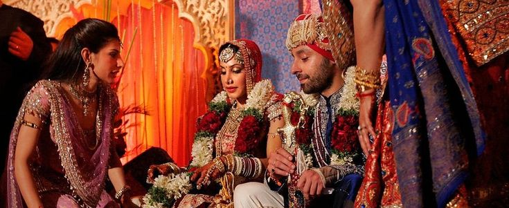 L’ultima sfida di Modi. Guerra alla tradizione per conquistare il cuore d’oro dell’India