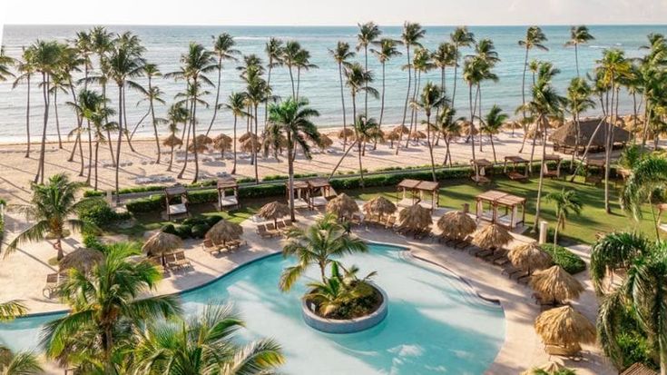Club Med: torna in Borsa e annuncia la quotazione a Hong Kong