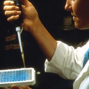 Vincono i laboratori d'analisi, non devono restituire 150 milioni alla Regione