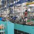 Industria, Istat: ad agosto volano fatturato e ordinativi