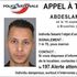 Salah catturato a Molenbeek, i tweet: ''Preso''