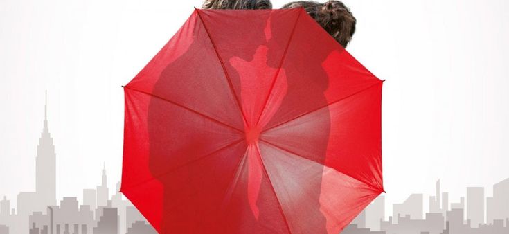 Cinema, il ritorno di Woody Allen e l'esordio di Marco Bocci: i film nelle sale pugliesi visti da Antonella Gaeta