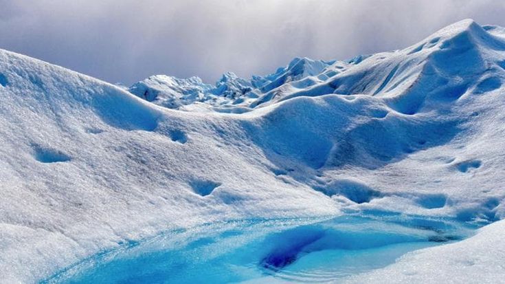 Estate 2026. Ecco i paradisi “sicuri” dove andare per salvaguardare l’ambiente