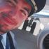 Flydubai, “il copilota voleva far schiantare il volo sull’aeroporto Ben Gurion”