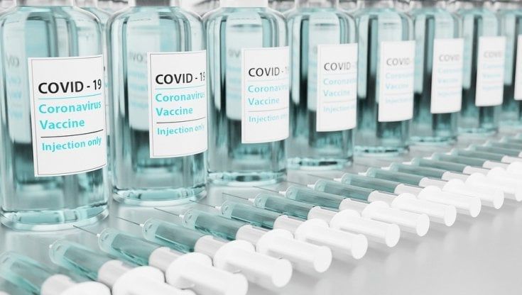 Covid, dopo mille giorni la parola fine alla pandemia non è ancora scritta