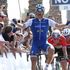 Ciclismo, Dubai Tour: è subito Kittel sprint