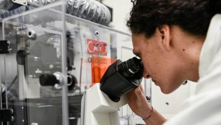 Sono le donne le grandi escluse da Quota 100