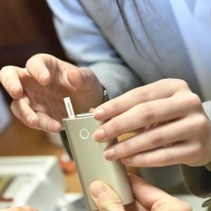 British American Tobacco, 200 milioni di investimenti in Italia nel 2018