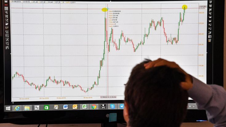 Banche e consumatori, ecco chi pagherà la sfida con Bruxelles