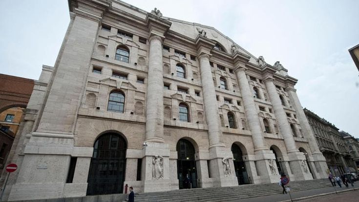 Le Borse oggi 25 settembre. Cala il petrolio con i colloqui Usa-Iran. Banca Ifis crolla a Milano