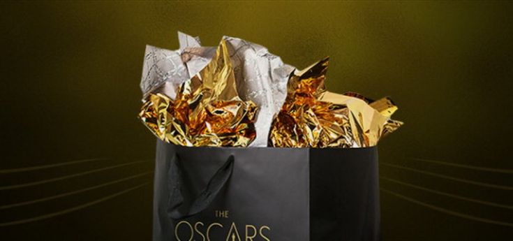 Ai nominati agli Oscar buste regalo da 230 mila dollari